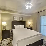 Majestic Beach Towers I 1503