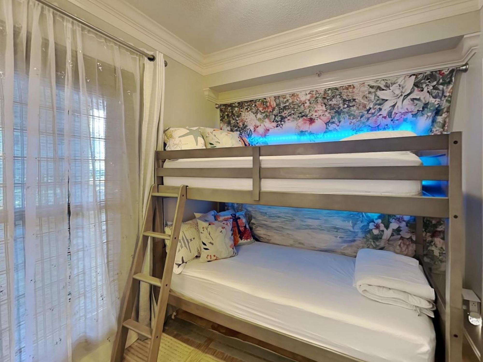 Majestic Towers I 1503 Apartment Panama City Beach
